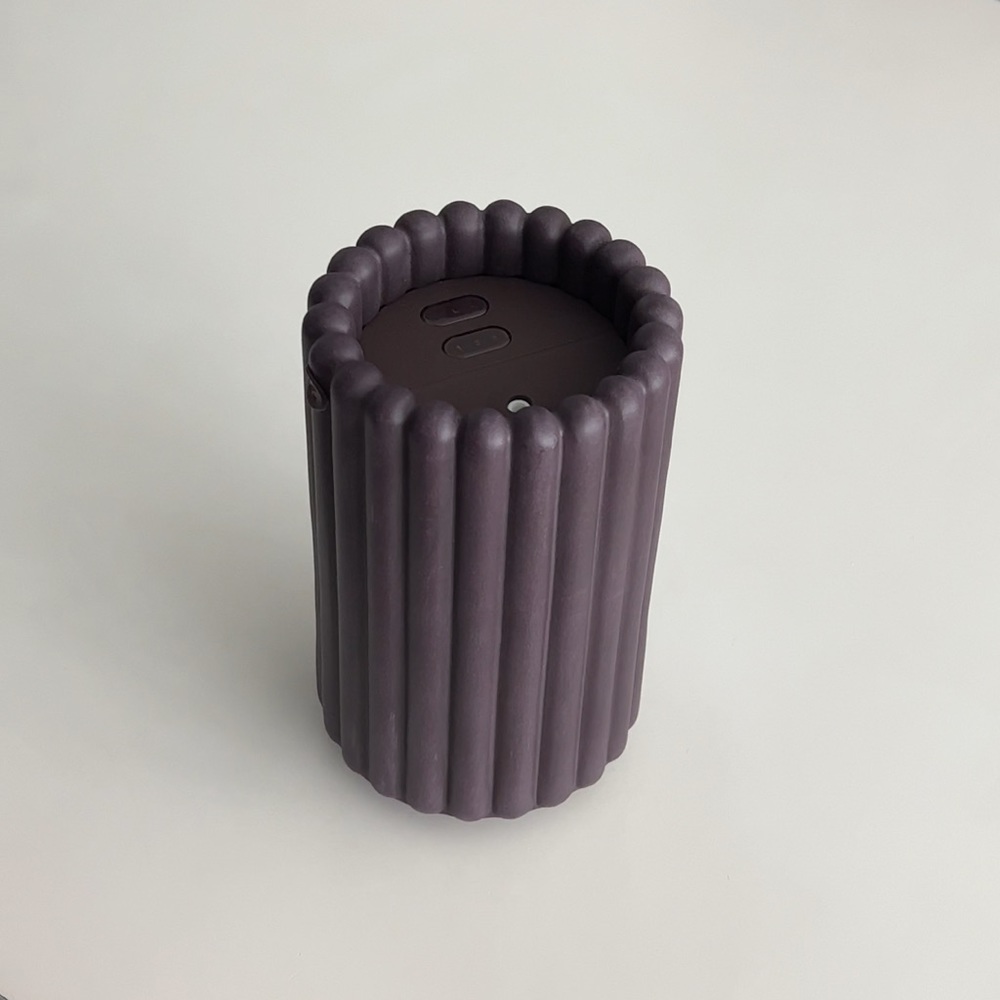 SEASONS Diffuser - Picture 5 of 5